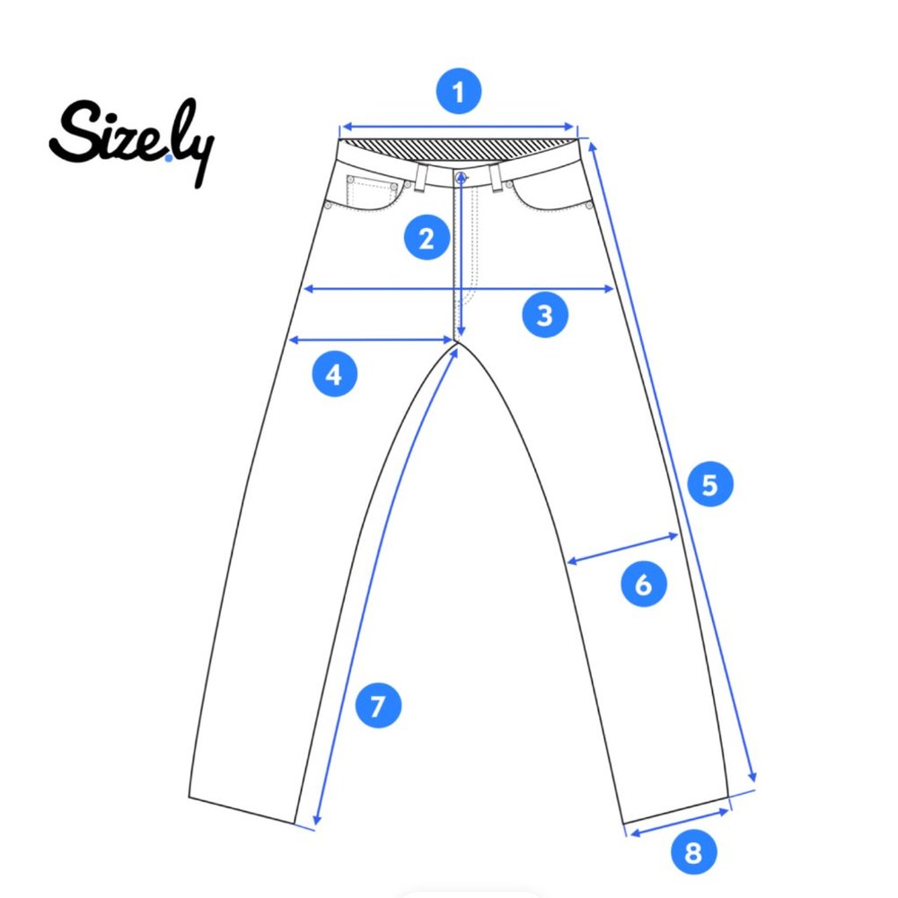 JONATHAN SIMKHAI Amelia Chocolate Vegan Leather Pants with Cropped Hips - Picture 4 of 14